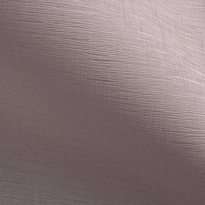 Стеновая панель PREMIUM BW302 текстиль Светло-серый - 2800*1220*5 мм