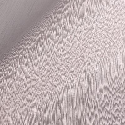 Стеновая панель PREMIUM BW302 текстиль Светло-серый - 2800*1220*5 мм