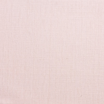 Стеновая панель PREMIUM BW303 текстиль Миндальный - 2800*1220*5 мм