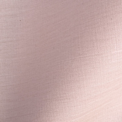 Стеновая панель PREMIUM BW303 текстиль Миндальный - 2800*1220*5 мм