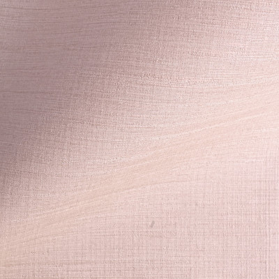 Стеновая панель PREMIUM BW303 текстиль Миндальный - 2800*1220*5 мм