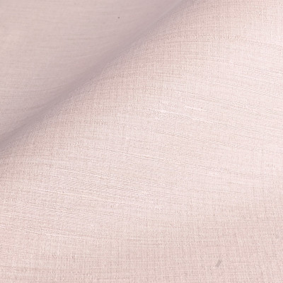 Стеновая панель PREMIUM BW303 текстиль Миндальный - 2800*1220*5 мм