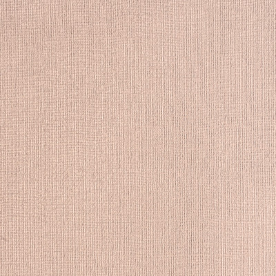 Стеновая панель PREMIUM BW304 текстиль Светлый латте - 2800*1220*5 мм