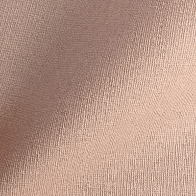 Стеновая панель PREMIUM BW304 текстиль Светлый латте - 2800*1220*5 мм