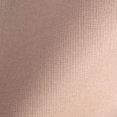 Стеновая панель PREMIUM BW304 текстиль Светлый латте - 2800*1220*5 мм