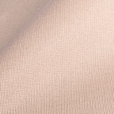 Стеновая панель PREMIUM BW304 текстиль Светлый латте - 2800*1220*5 мм