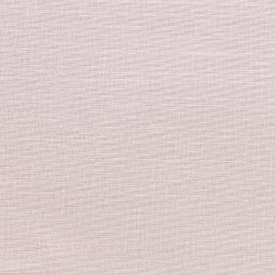 Стеновая панель PREMIUM BW305 текстиль Льняной - 2800*1220*5 мм