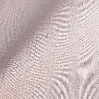 Стеновая панель PREMIUM BW305 текстиль Льняной - 2800*1220*5 мм