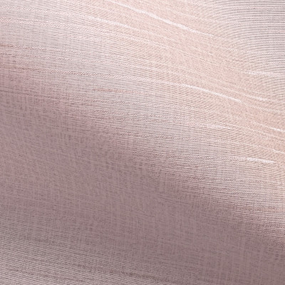 Стеновая панель PREMIUM BW305 текстиль Льняной - 2800*1220*5 мм