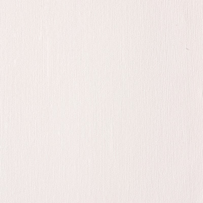 Стеновая панель PREMIUM BW211 текстиль Платиновый - 2800*1220*5 мм