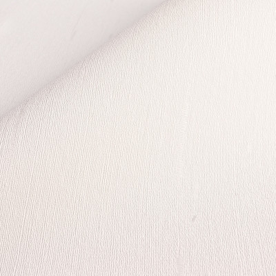 Стеновая панель PREMIUM BW211 текстиль Платиновый - 2800*1220*5 мм