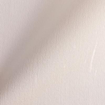 Стеновая панель PREMIUM BW211 текстиль Платиновый - 2800*1220*5 мм