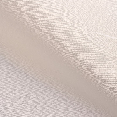 Стеновая панель PREMIUM BW211 текстиль Платиновый - 2800*1220*5 мм