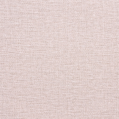 Стеновая панель PREMIUM BW306 текстиль Льняной - 2800*1220*5 мм