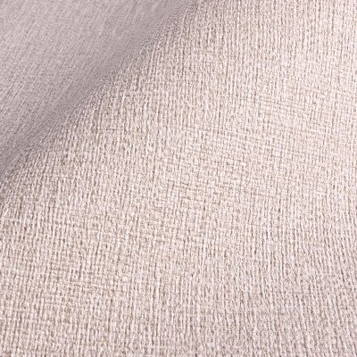 Стеновая панель PREMIUM BW306 текстиль Льняной - 2800*1220*5 мм