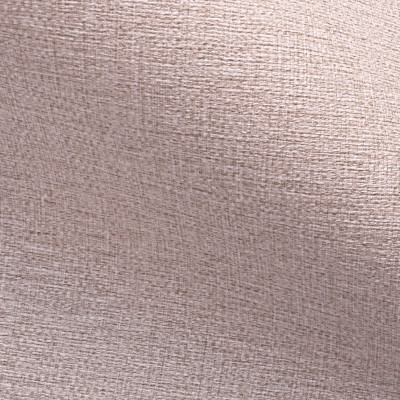 Стеновая панель PREMIUM BW306 текстиль Льняной - 2800*1220*5 мм