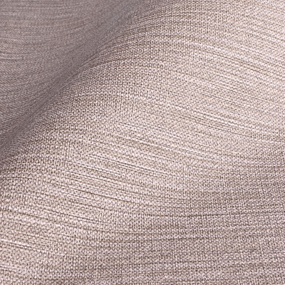 Стеновая панель PREMIUM BW307 текстиль Натуральный льняной - 2800*1220*5 мм