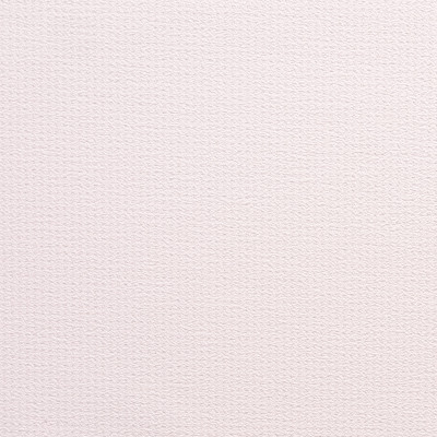 Стеновая панель PREMIUM BW308 текстиль Платиновый - 2800*1220*5 мм