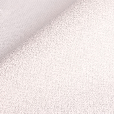 Стеновая панель PREMIUM BW308 текстиль Платиновый - 2800*1220*5 мм