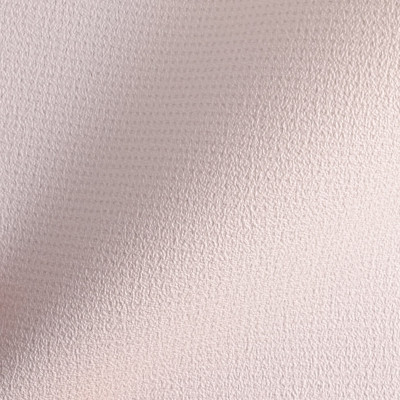 Стеновая панель PREMIUM BW308 текстиль Платиновый - 2800*1220*5 мм