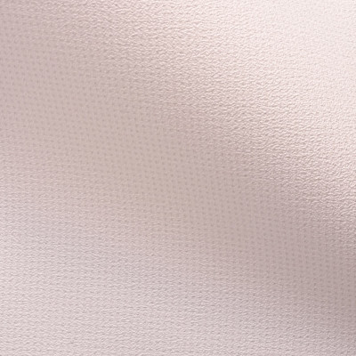 Стеновая панель PREMIUM BW308 текстиль Платиновый - 2800*1220*5 мм