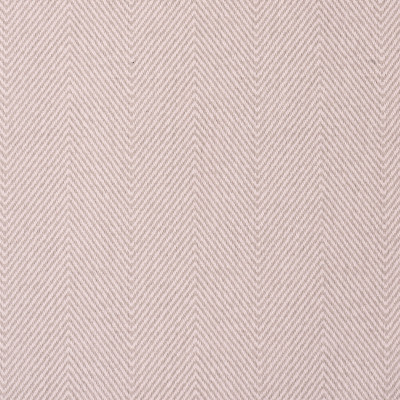 Стеновая панель PREMIUM BW309 текстиль Бежевый - 2800*1220*5 мм