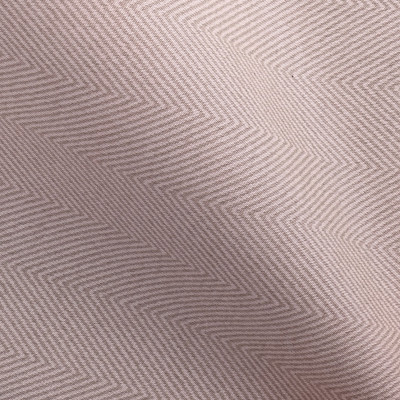 Стеновая панель PREMIUM BW309 текстиль Бежевый - 2800*1220*5 мм