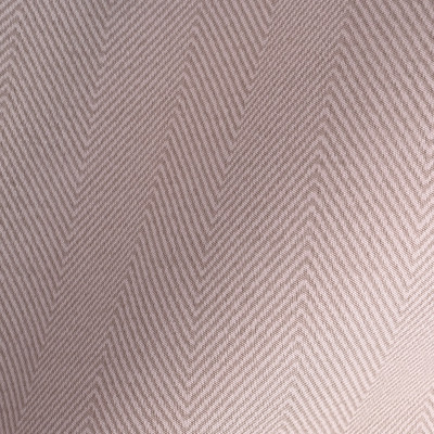 Стеновая панель PREMIUM BW309 текстиль Бежевый - 2800*1220*5 мм