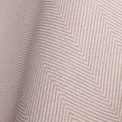 Стеновая панель PREMIUM BW309 текстиль Бежевый - 2800*1220*5 мм