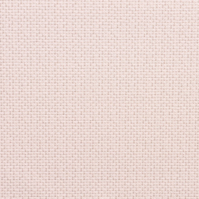 Стеновая панель PREMIUM BW311 текстиль Бежевый - 2800*1220*5 мм