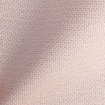 Стеновая панель PREMIUM BW311 текстиль Бежевый - 2800*1220*5 мм