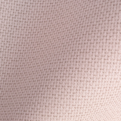 Стеновая панель PREMIUM BW311 текстиль Бежевый - 2800*1220*5 мм