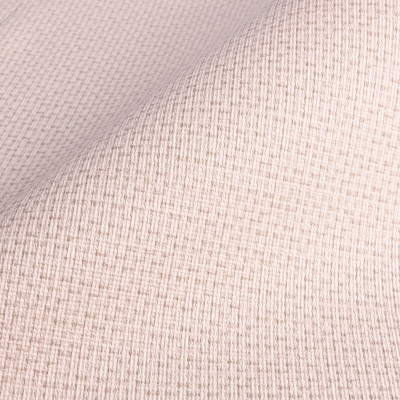 Стеновая панель PREMIUM BW311 текстиль Бежевый - 2800*1220*5 мм