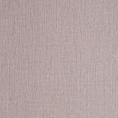 Стеновая панель PREMIUM BW312 текстиль Светло-серый - 2800*1220*5 мм