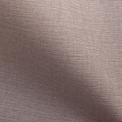 Стеновая панель PREMIUM BW312 текстиль Светло-серый - 2800*1220*5 мм