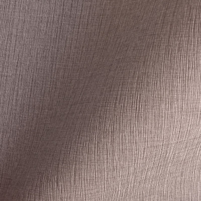 Стеновая панель PREMIUM BW312 текстиль Светло-серый - 2800*1220*5 мм