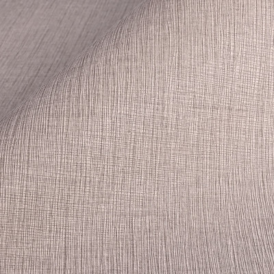 Стеновая панель PREMIUM BW312 текстиль Светло-серый - 2800*1220*5 мм