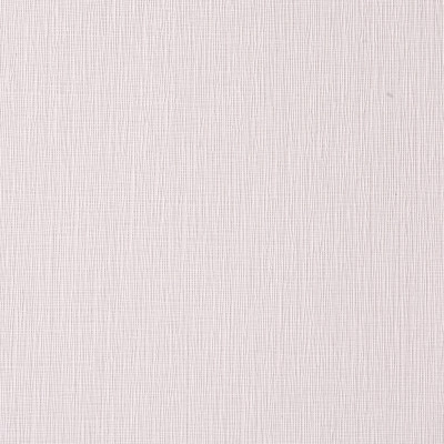 Стеновая панель PREMIUM BW313 текстиль Платиновый - 2800*1220*5 мм