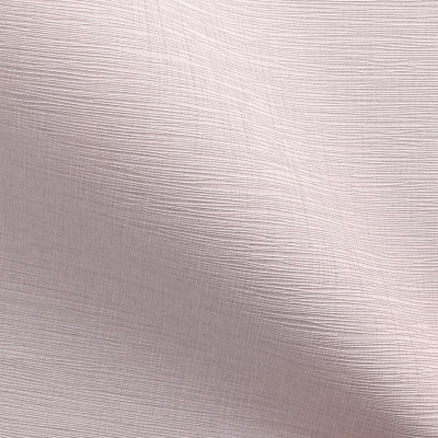 Стеновая панель PREMIUM BW313 текстиль Платиновый - 2800*1220*5 мм