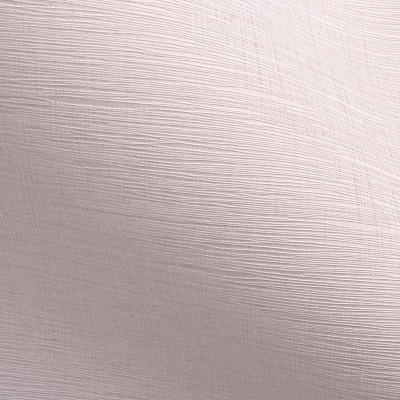 Стеновая панель PREMIUM BW313 текстиль Платиновый - 2800*1220*5 мм