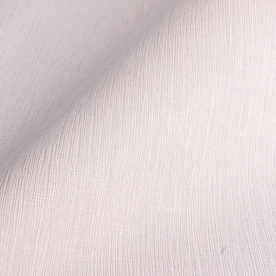 Стеновая панель PREMIUM BW313 текстиль Платиновый - 2800*1220*5 мм