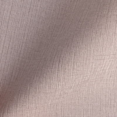 Стеновая панель PREMIUM BW314 текстиль Бежевый - 2800*1220*5 мм