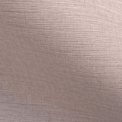 Стеновая панель PREMIUM BW314 текстиль Бежевый - 2800*1220*5 мм