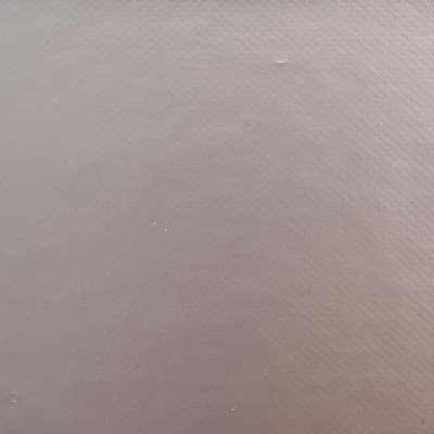 Стеновая панель PREMIUM JS23001 Никель - 2800*1220*5 мм