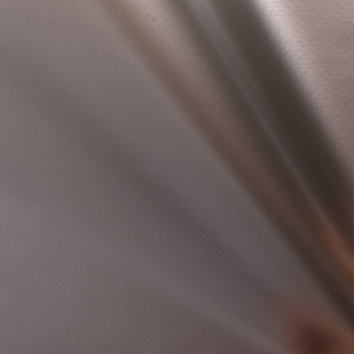 Стеновая панель PREMIUM JS23001 Никель - 2800*1220*5 мм