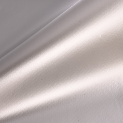 Стеновая панель PREMIUM JS23001 Никель - 2800*1220*5 мм