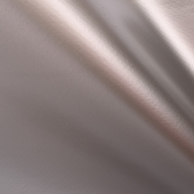 Стеновая панель PREMIUM JS23001 Никель - 2800*1220*5 мм