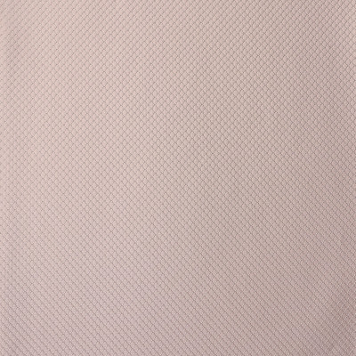 Стеновая панель PREMIUM JS23004 под текстиль - 2800*1220*5 мм