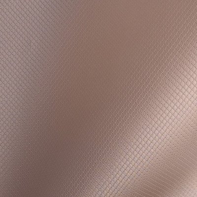 Стеновая панель PREMIUM JS23004 под текстиль - 2800*1220*5 мм