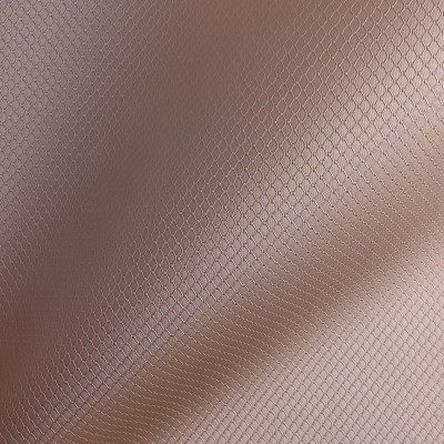 Стеновая панель PREMIUM JS23004 под текстиль - 2800*1220*5 мм